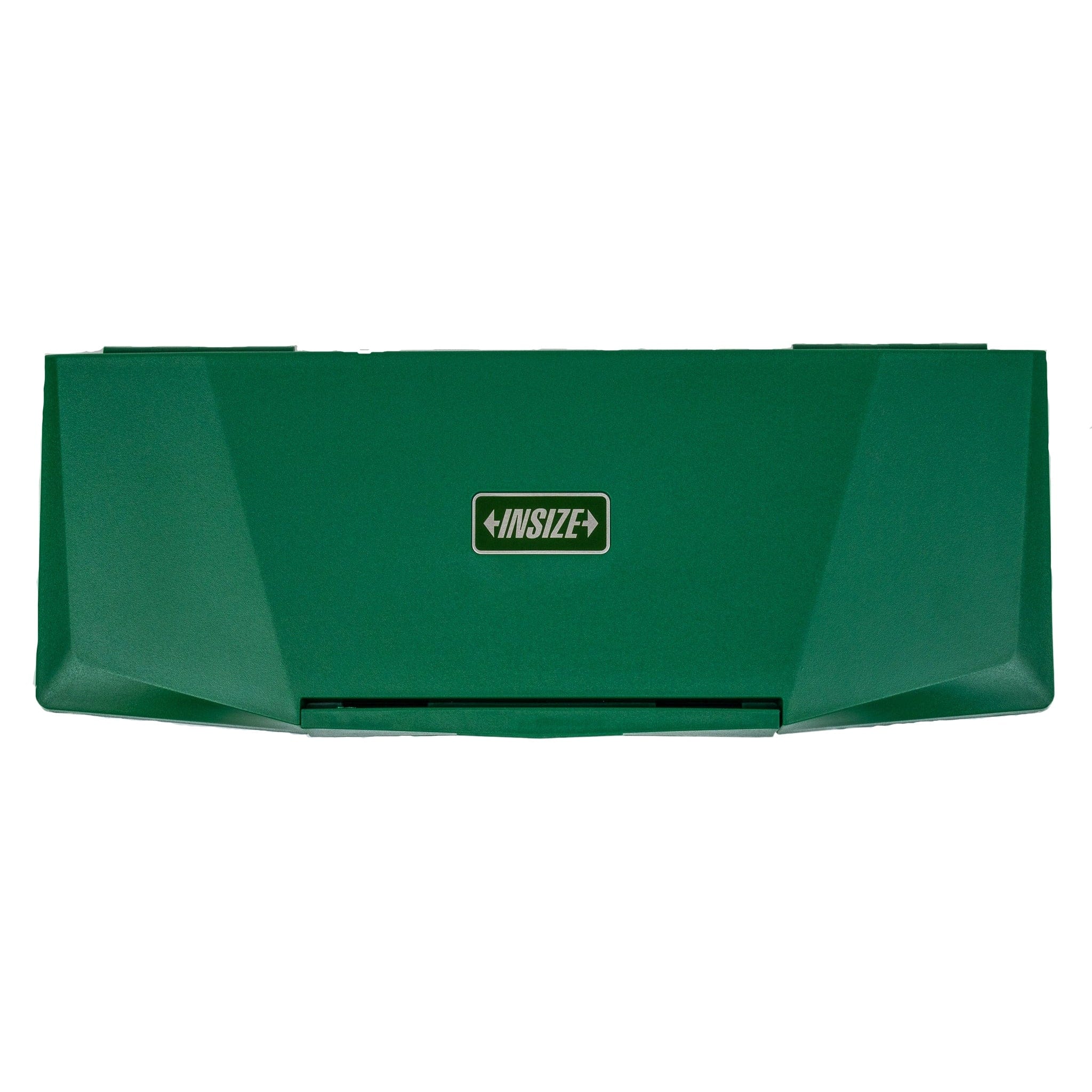 INSIZE Measuring Equipment Insize Vernier Depth Gauge 0-150mm Range Series 1247-1501