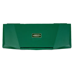 INSIZE Measuring Equipment Insize Vernier Depth Gauge 0-150mm Range Series 1247-1501