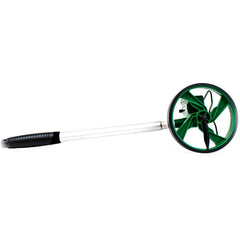 Insize Measuring Wheel 0.1-9999.9m Range Series 7144-1 - Twin Eagle Imports