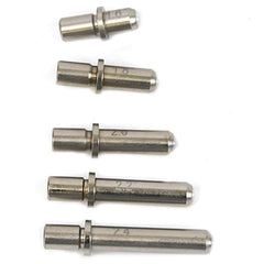 Insize Mechanical Bore Gauge 1.4-2.4" Range Series 2323-24 - Twin Eagle Imports