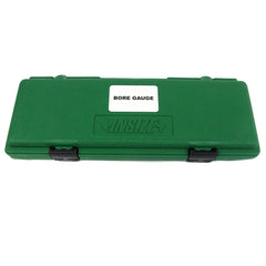 Insize Mechanical Bore Gauge 1.4-2.4" Range Series 2323-24 - Twin Eagle Imports