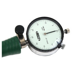 Insize Mechanical Bore Gauge 1.4-2.4" Range Series 2323-24 - Twin Eagle Imports