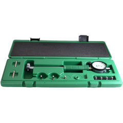 Insize Mechanical Bore Gauge 35-60 mm Range Series 2322-60A - Twin Eagle Imports