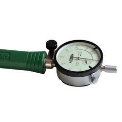Insize Mechanical Bore Gauge 50-160 mm Range Series 2322-160A - Twin Eagle Imports