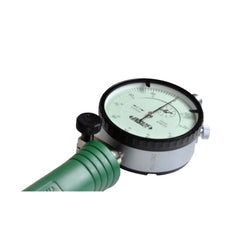 Insize Mechanical Bore Gauge 50-160 mm Range Series 2322-160A - Twin Eagle Imports