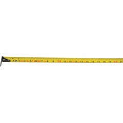 Insize Metric 5M Tape Measure with Auto Retract Series 7140-5 - Twin Eagle Imports