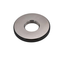 Insize Metric Fine Thread Ring Gauge NOGO M26 x 1.5 Class 6g Series 4129-26RN - Twin Eagle Imports