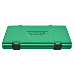 Insize Metric Outside Micrometer 200-225mm Range Series 3203-225A - Twin Eagle Imports