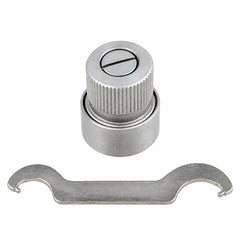 Insize Metric Outside Micrometer 900-1000mm Range Series 3205-1000 - Twin Eagle Imports