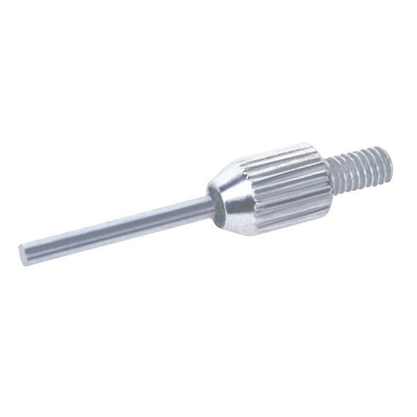 Insize Needle Point Ø1 × 20 mm Carbide Series 6282-1707 - Twin Eagle Imports