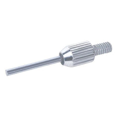 Insize Needle Point Ø1 × 20 mm Carbide Series 6282-1707 - Twin Eagle Imports