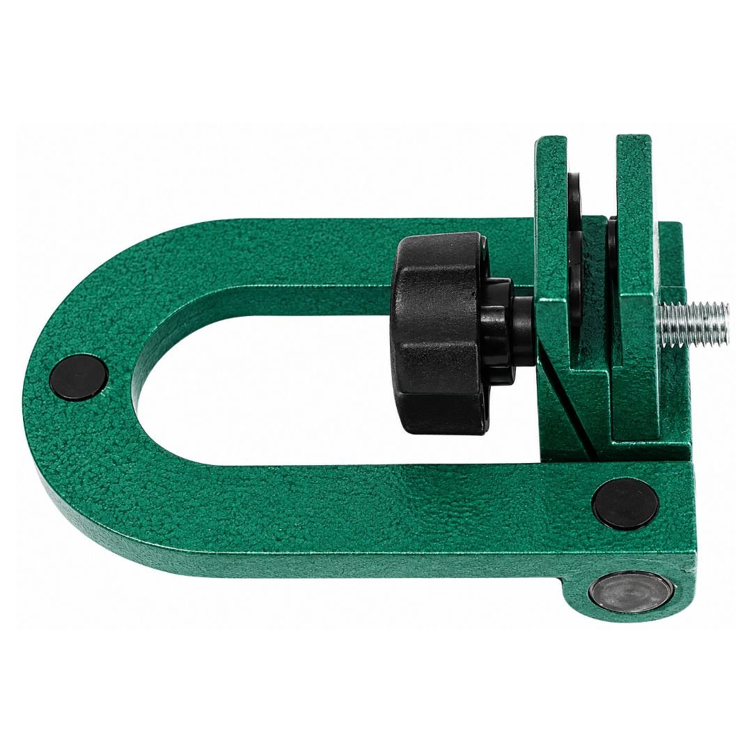 Insize Outside Micrometer Stand Series 6300 - Twin Eagle Imports