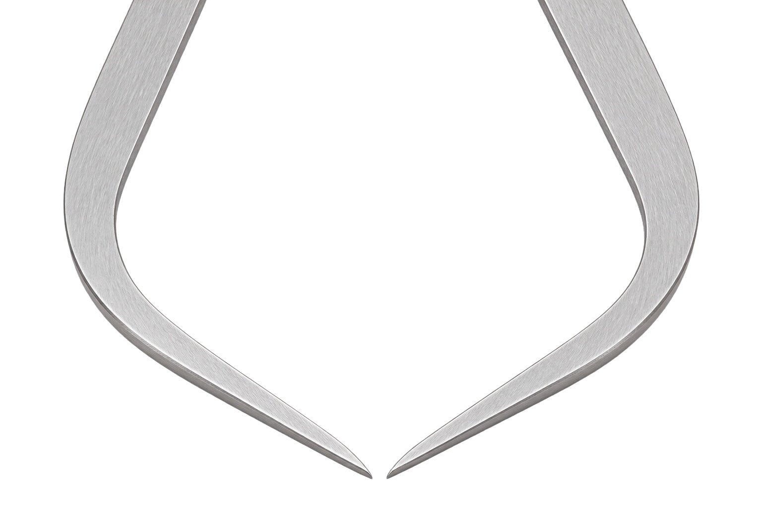 Insize Outside Spring Caliper 0-210mm Range Series 7262-200 - Twin Eagle Imports
