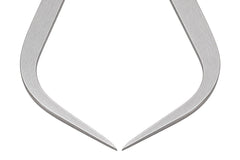 Insize Outside Spring Caliper 0-210mm Range Series 7262-200 - Twin Eagle Imports