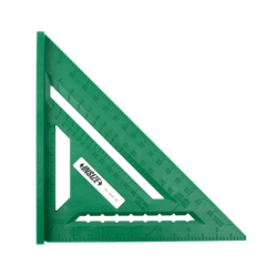 Insize Plastic Angle Square 0-90° Range Series 2282-180 - Twin Eagle Imports