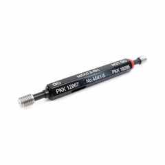 Insize Plus Metric Thread Plug Gauge M5 x 0.8 Range Series 4641-5 - Twin Eagle Imports