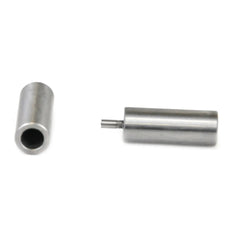 Insize Point Sleeve for Measuring Jaw Series 1526-T101 - Twin Eagle Imports