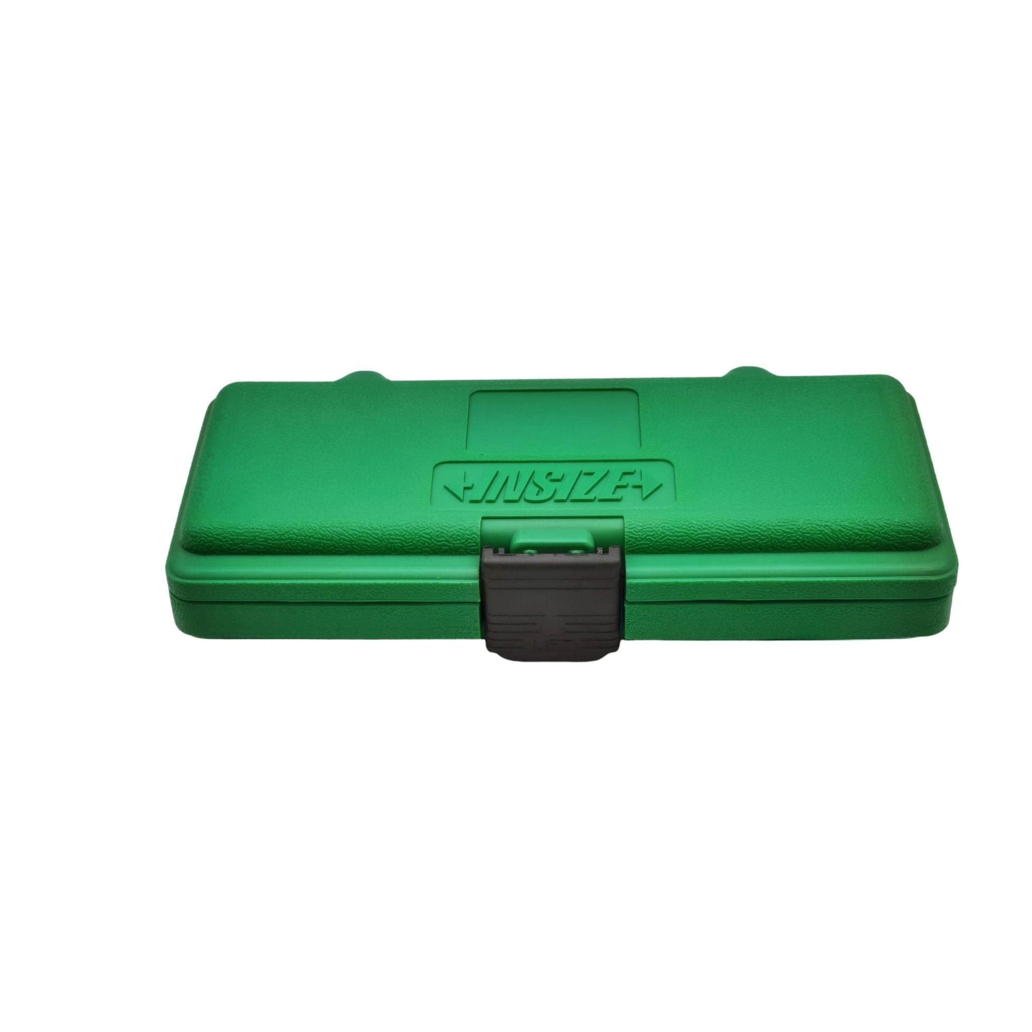 Insize Portable Refractometer 0-32% Brix Coolant Tester ISQ-RM30 - Twin Eagle Imports