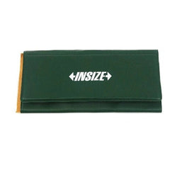 Insize Radius Gauge Set 0.010"–0.500" Range Series 4804-26E - Twin Eagle Imports