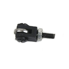 Insize Roller Point 0.689" Range Series 6282-1902 - Twin Eagle Imports