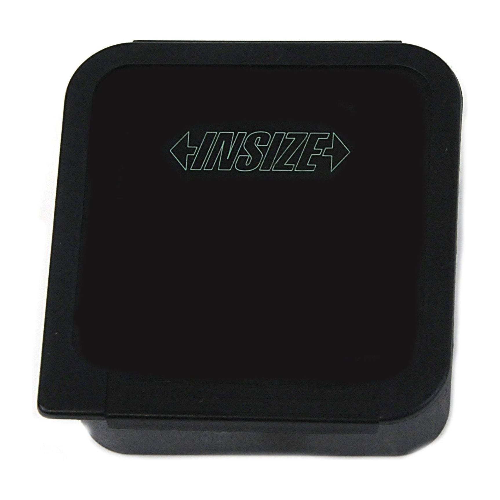 Insize Setting Ring Gauge 16mm Series 6312-16 - Twin Eagle Imports