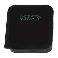 Insize Setting Ring Gauge 16mm Series 6312-16 - Twin Eagle Imports