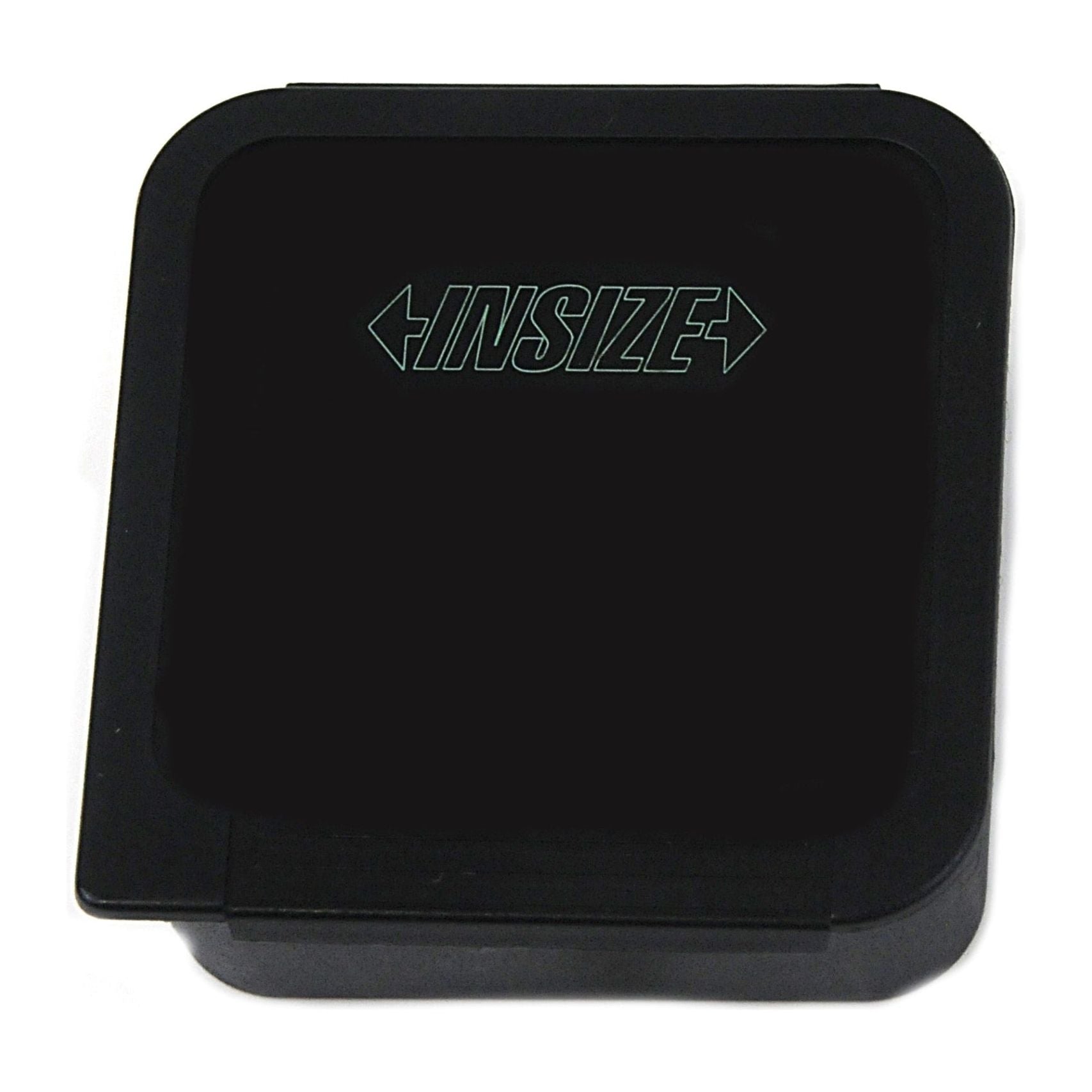 Insize Setting Ring Gauge 24mm Series 6312-24 - Twin Eagle Imports