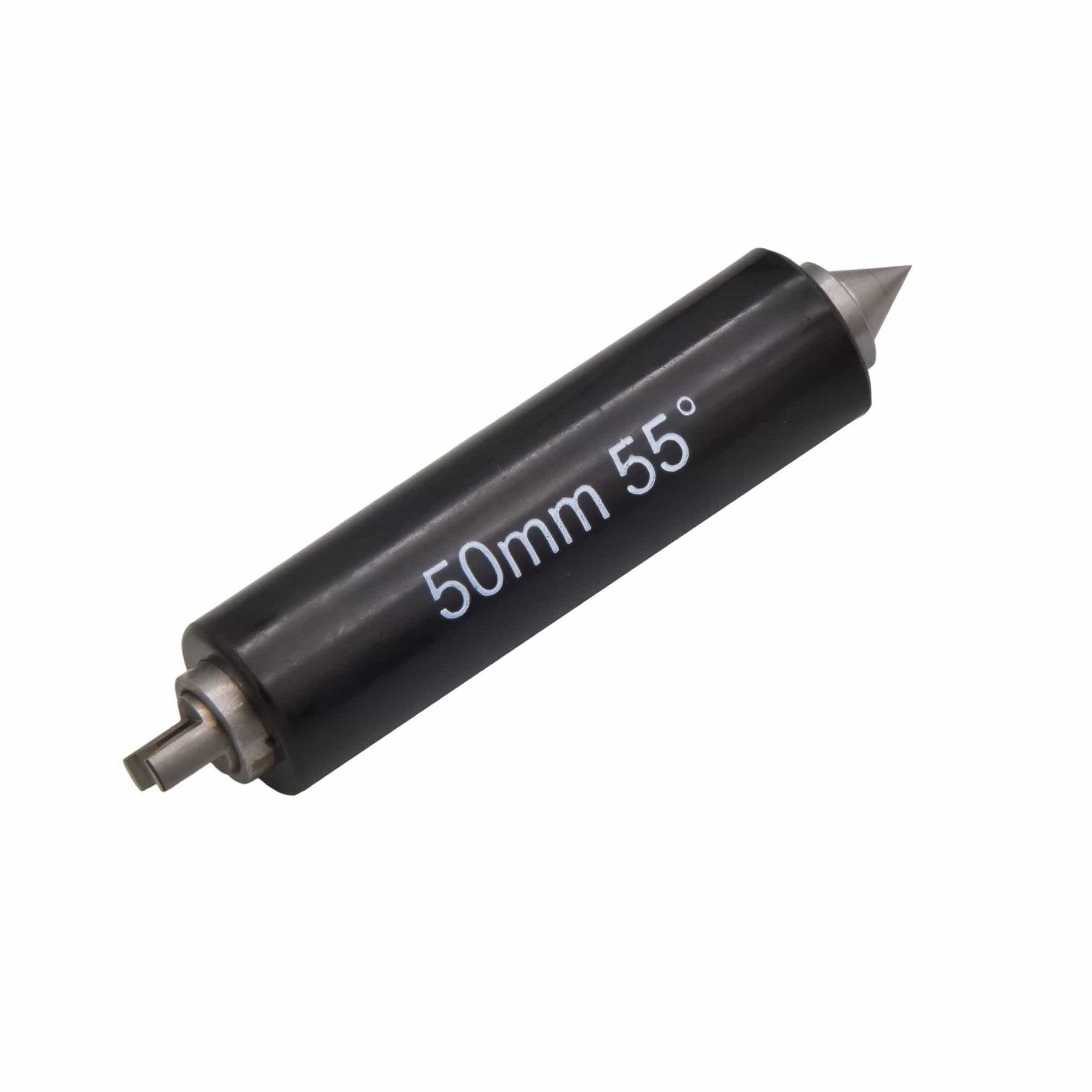 Insize Setting Standard for Screw Thread Micrometer 50mm Series 3281-SP2 - Twin Eagle Imports