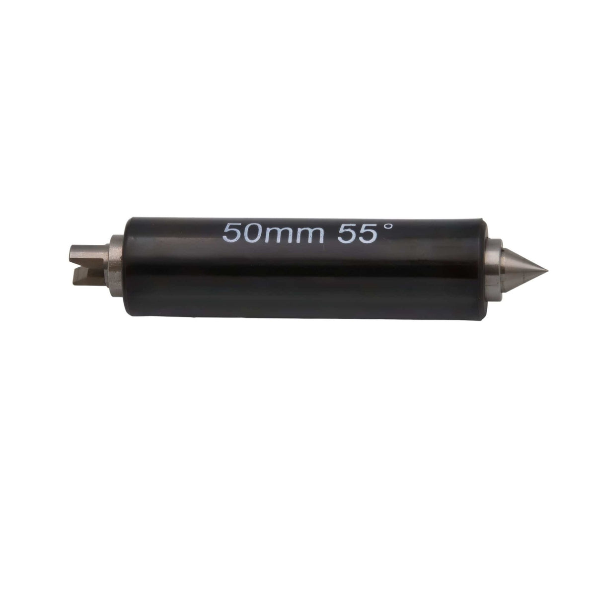 Insize Setting Standard for Screw Thread Micrometer 50mm Series 3281-SP2 - Twin Eagle Imports