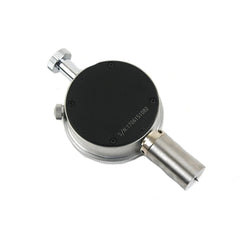 Insize Shore Durometer D 20–90HD with Peak Indicator ISH-SDM - Twin Eagle Imports
