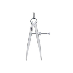 Insize Spring Divider 245 mm Range Series 7260-250 - Twin Eagle Imports