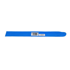 Insize Stainless Steel Ruler 300mm Metric Rule Series 7122-300 - Twin Eagle Imports
