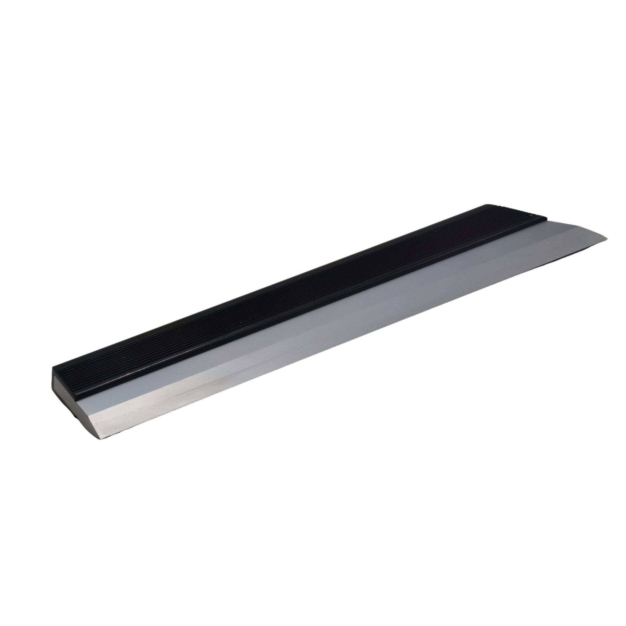 Insize Straight Edge 200mm Range Series 4700-200 - Twin Eagle Imports