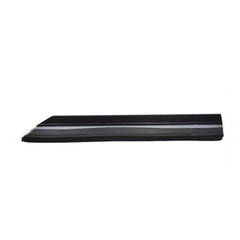 Insize Straight Edge 200mm Range Series 4700-200 - Twin Eagle Imports