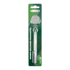 Insize Telescoping Inspection Mirror Ø32mm Series 7160-1 - Twin Eagle Imports