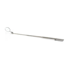Insize Telescoping Inspection Mirror Ø32mm Series 7160-1 - Twin Eagle Imports
