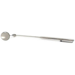 Insize Telescoping Inspection Mirror Ø32mm Series 7160-1 - Twin Eagle Imports