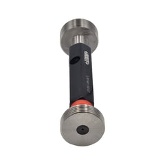 Insize Thread GO NOGO Plug Gauge M39x2mm Series 4139-39T - Twin Eagle Imports