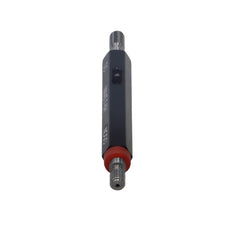 Insize Thread GO NOGO Plug Gauge M4X0.7mm Series 4130-4 - Twin Eagle Imports