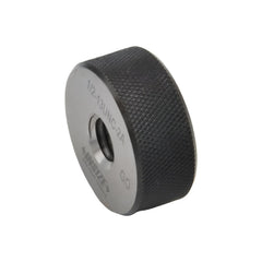 Insize Thread GO Ring Gauge 1/2"-13 UNC Series 4121-1A1 - Twin Eagle Imports