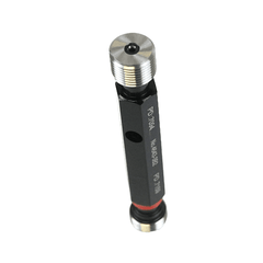 Insize Thread Plug Gage 3/4-16 UNF Class 2B Series 4643-3B2 - Twin Eagle Imports
