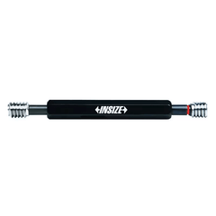Insize Thread Plug Gage 5/8-18 UNF Class 2B Series 4643-5C2 - Twin Eagle Imports
