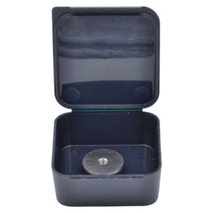 Insize Thread Ring Gauge 10"-32 UNF Series - 4633-102 - Twin Eagle Imports
