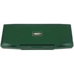 Insize Vernier Depth Gauge 0-150mm Range Series 1249-150 - Twin Eagle Imports