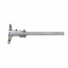 Insize Vernier Depth Gauge 0-150mm Range Series 1249-150 - Twin Eagle Imports