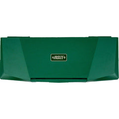 Insize Vernier Depth Gauge 0-200mm Range Series 1247-200 - Twin Eagle Imports
