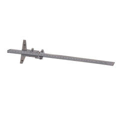 Insize Vernier Depth Gauge 0-300mm Range Series 1249-3001 - Twin Eagle Imports