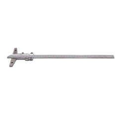 Insize Vernier Depth Gauge 0-300mm Range Series 1249-3001 - Twin Eagle Imports