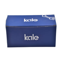 Kale Grab Kits 10 Piece Kale 304 Stainless Steel 50-70mm Worm Drive Hose Clamp