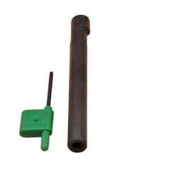 Kyocera A12X-STUPR09-16E Internal Boring Bar Turning Toolholder - Twin Eagle Imports